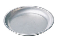 MSR Alpine Plate